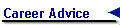 Career Advice