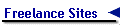 Freelance Sites