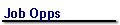 Job Opps