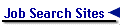 Job Search Sites