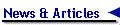 News & Articles