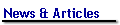 News & Articles