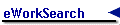 eWorkSearch