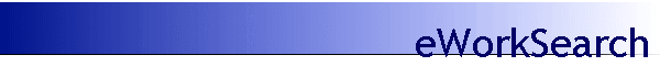 eWorkSearch