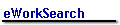 eWorkSearch